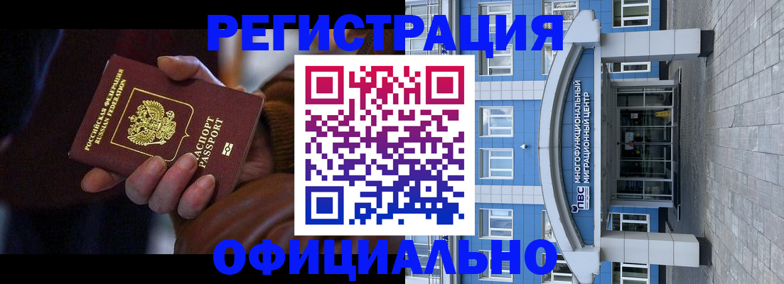 временная регистрация поиск в Жердевке